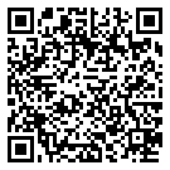 QR code 38615416100000