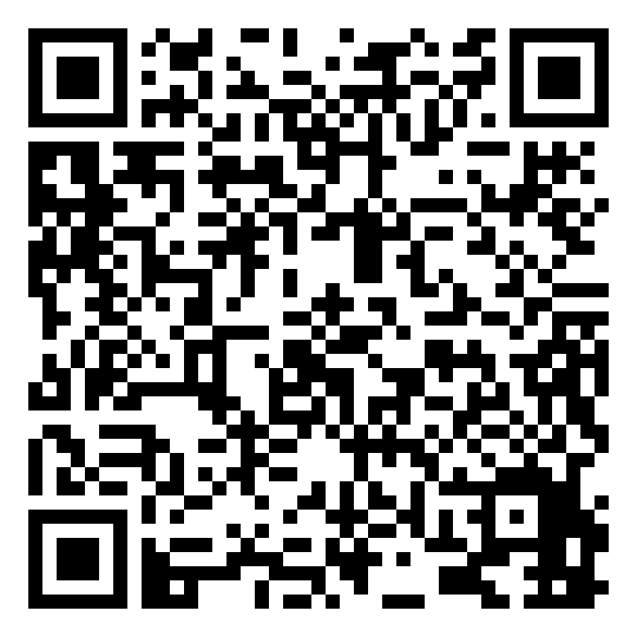 QR code 36249670400000