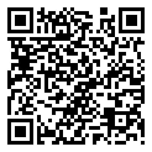 QR code 36953352600000