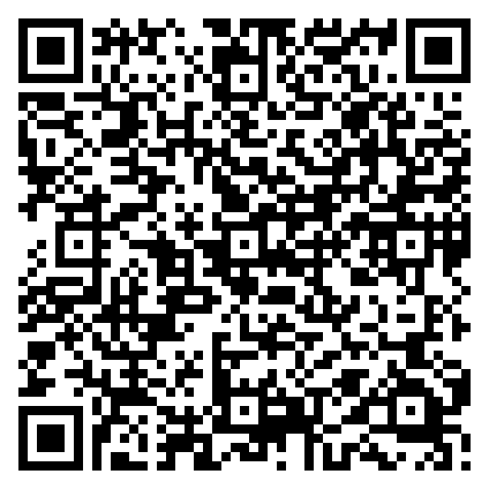 QR code 38902992400000