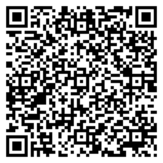 QR code 52003085000000