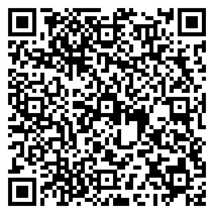 QR code 54287407300000
