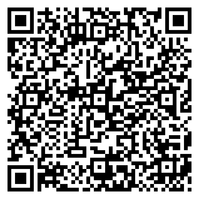 QR code 54046018900000