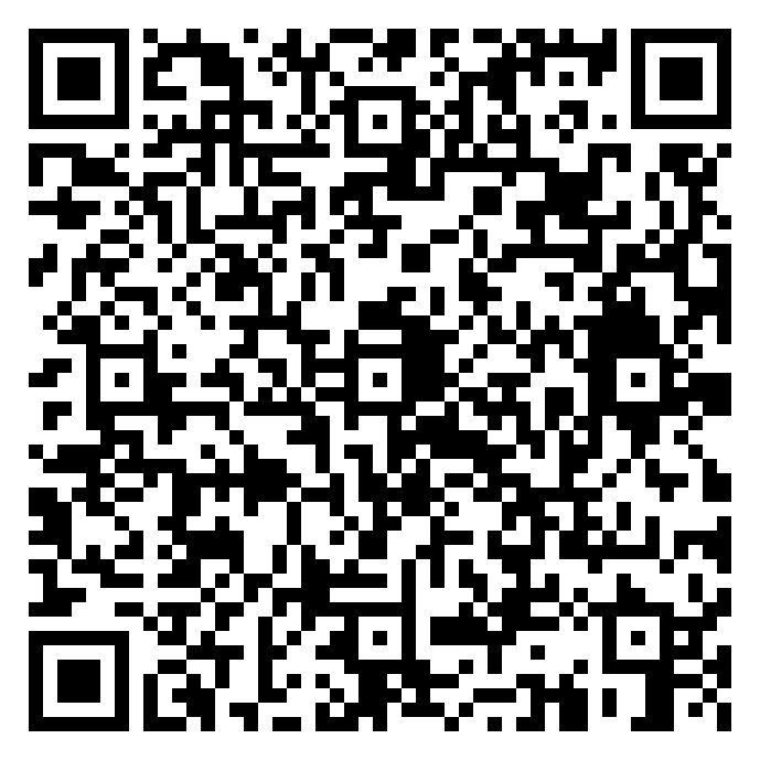 QR code 38731699600000