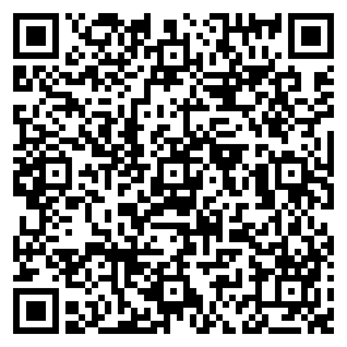 QR code 36325145900000