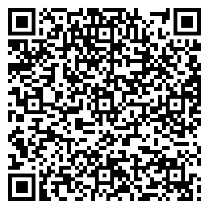 QR code 52237606600000