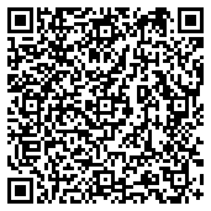 QR code 30246476300000