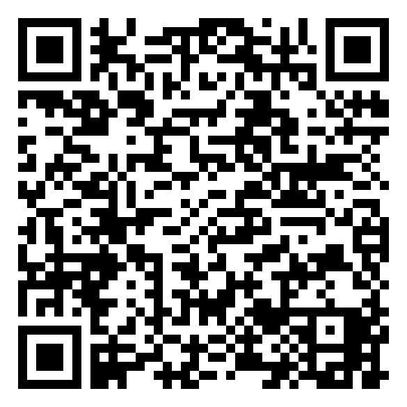 QR code 10167547000000