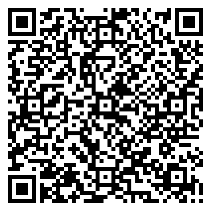 QR code 19170411200000