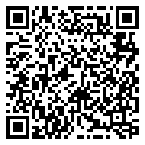 Oczko-Vet QR code QR code 52802124600000