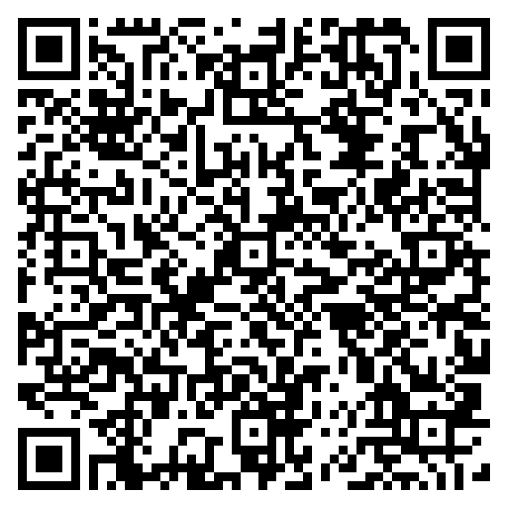 QR code 36315866500000