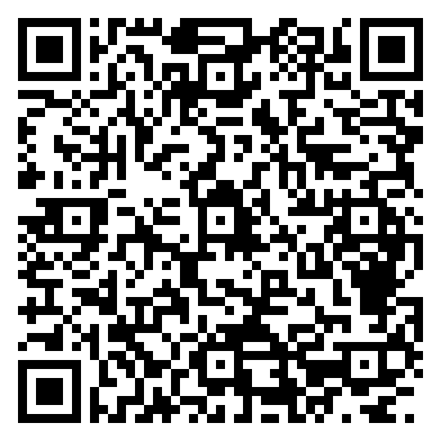 QR code 00000000000000