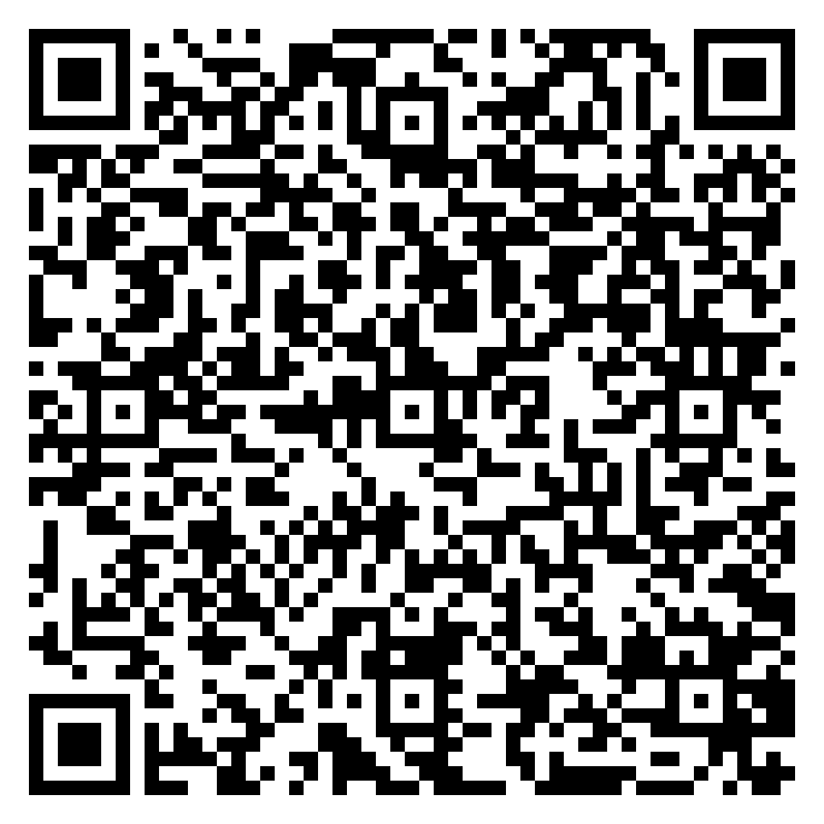 QR code 27667022900000