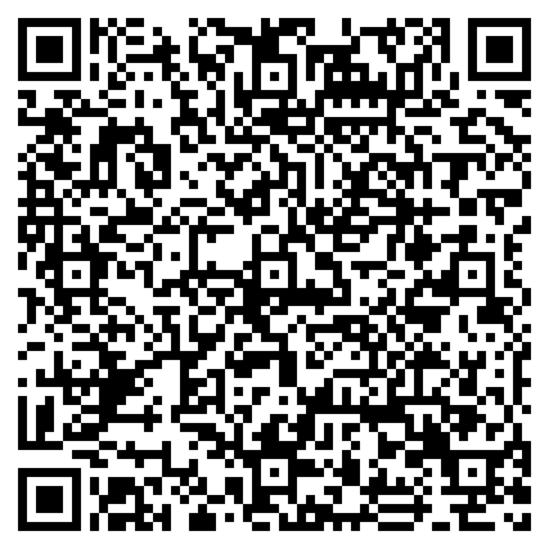 QR code 85249571400000