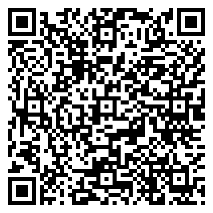 QR code 35014906000000