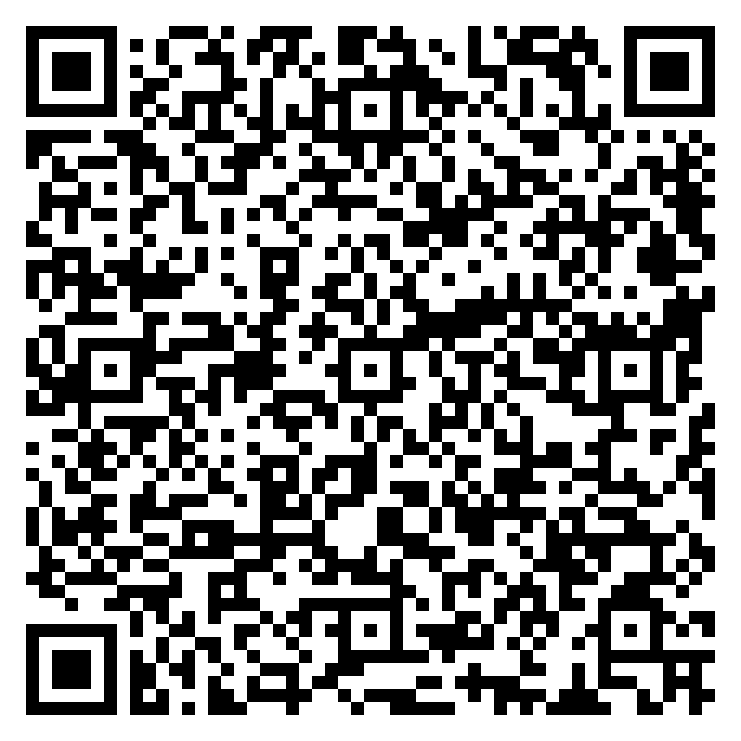 QR code 52308231000000