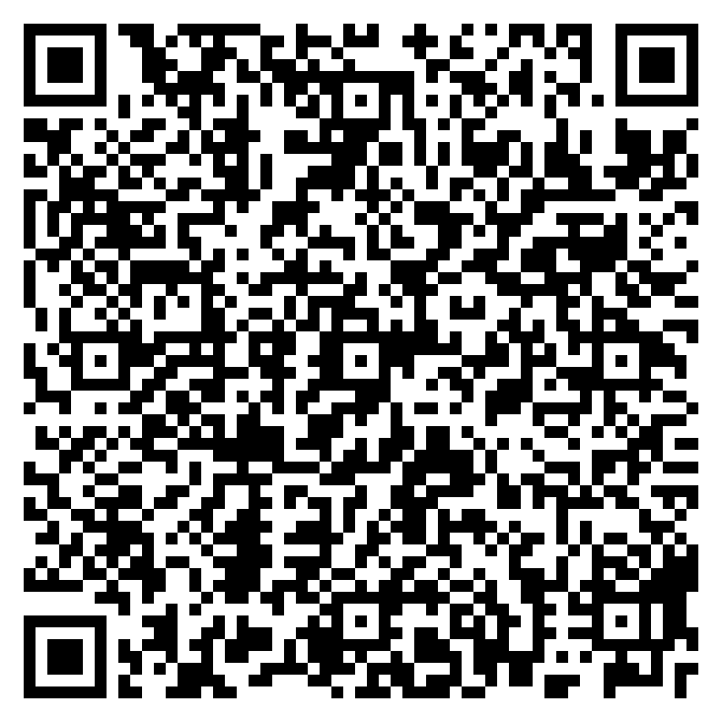 QR code 36939020000000
