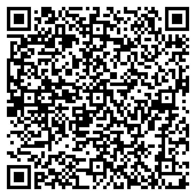 QR code 06019518400000