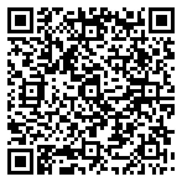 QR code 38317974600000
