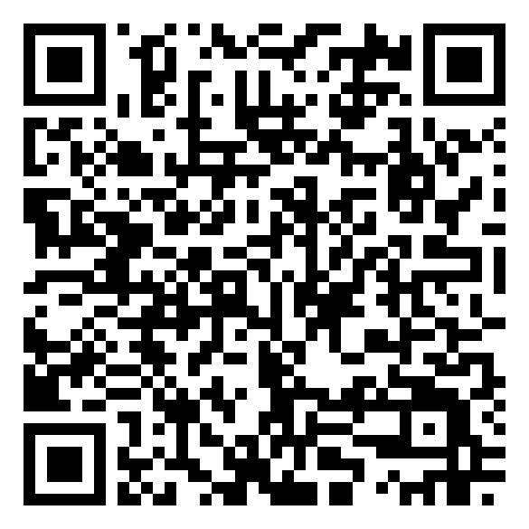 QR code 36036491500000