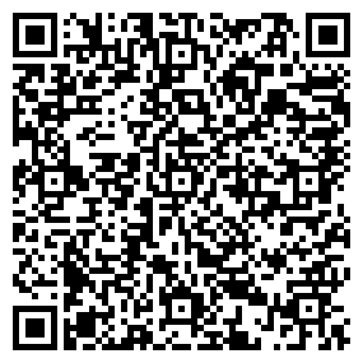QR code 36010225600000