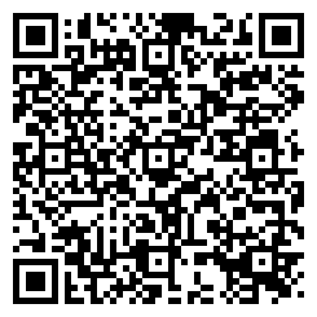 QR code 54166997400000