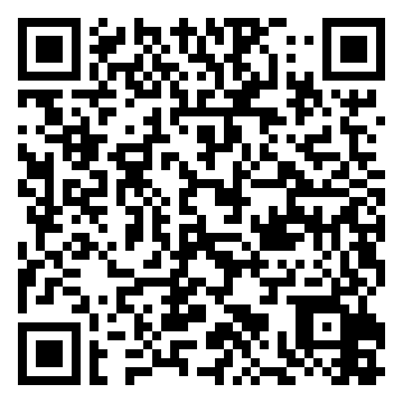 QR code 02213418900000