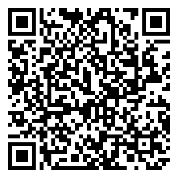 QR code 38111435200000