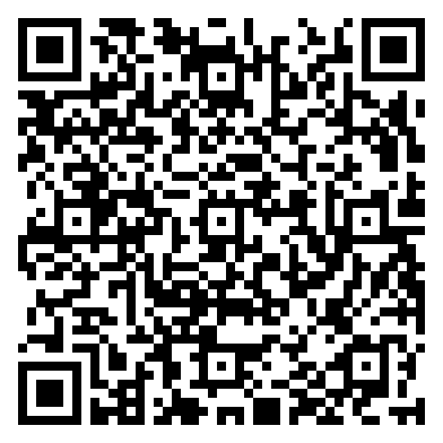 QR code 25095156900000