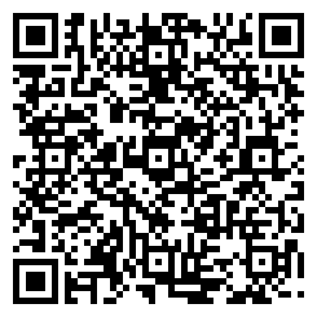 QR code 52221572000000