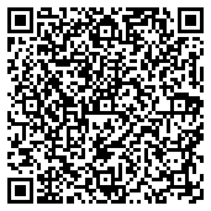 QR code 47215742800000