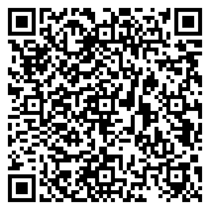 QR code 47295256800000