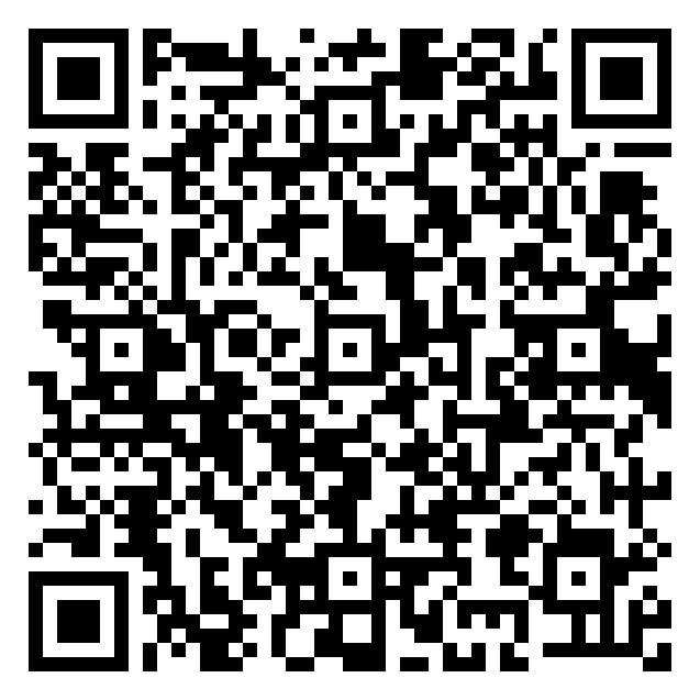 Od A do Z DARIUSZ ŚCIBISZ QR code QR code 01584969500000