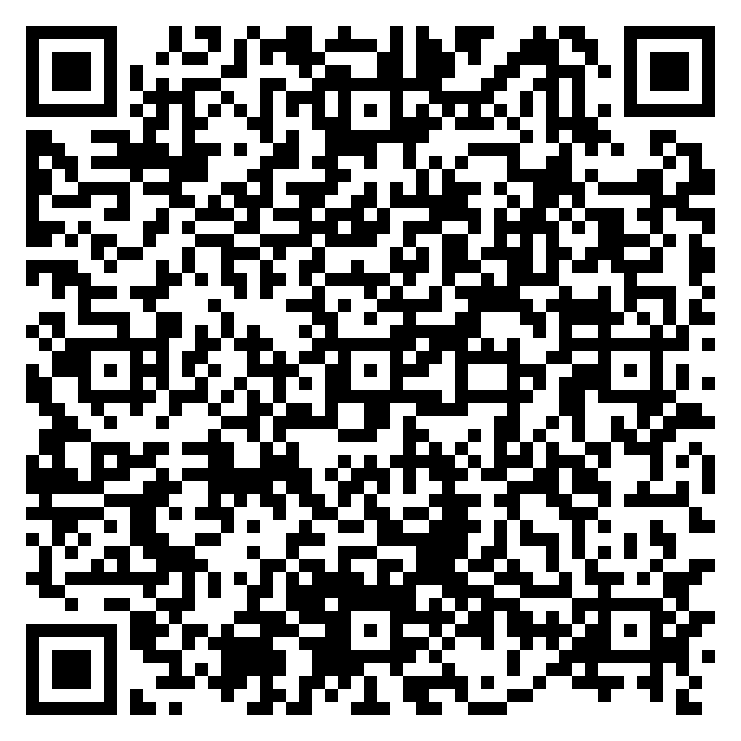 QR code 24084438000000