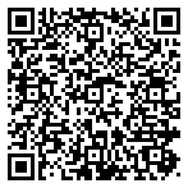 QR code 93292306800000