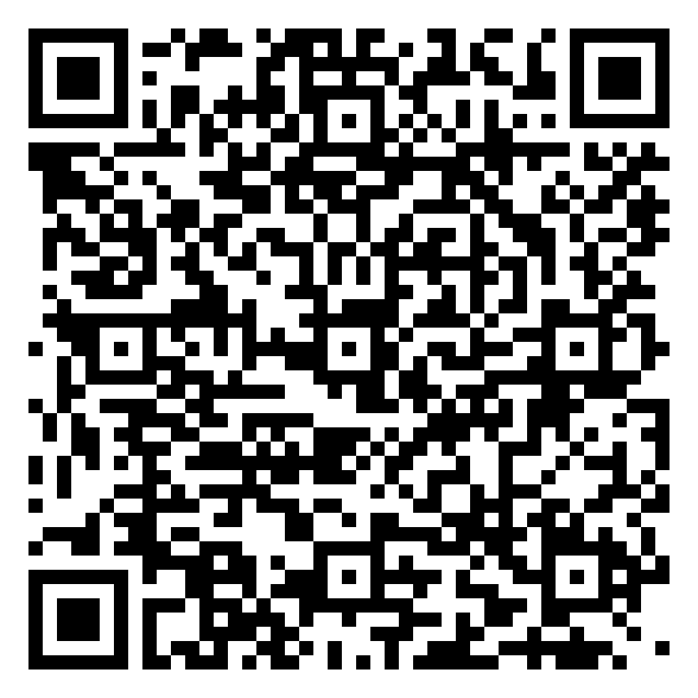 QR code 36756455700000