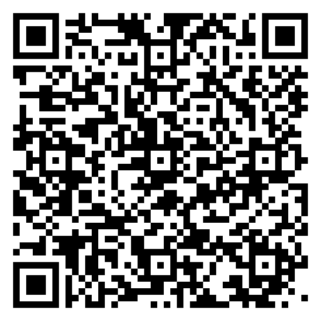 QR code 36180711900000