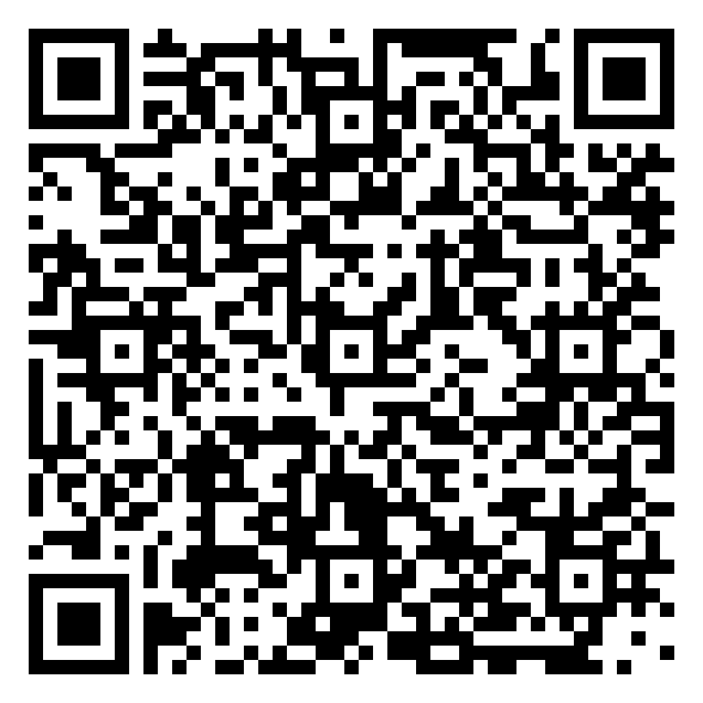 Od A Do Z Polska QR code QR code 36232487700000