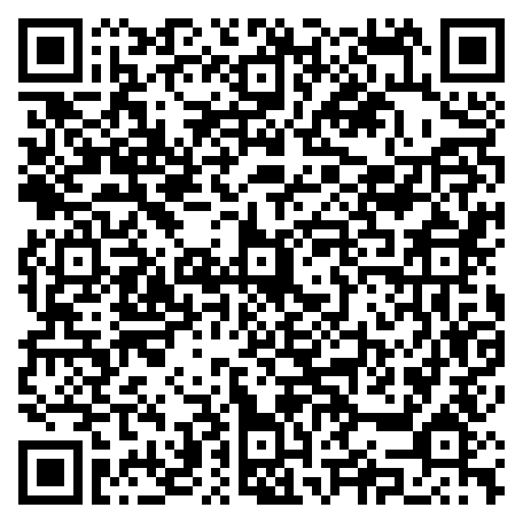 QR code 38201968000000