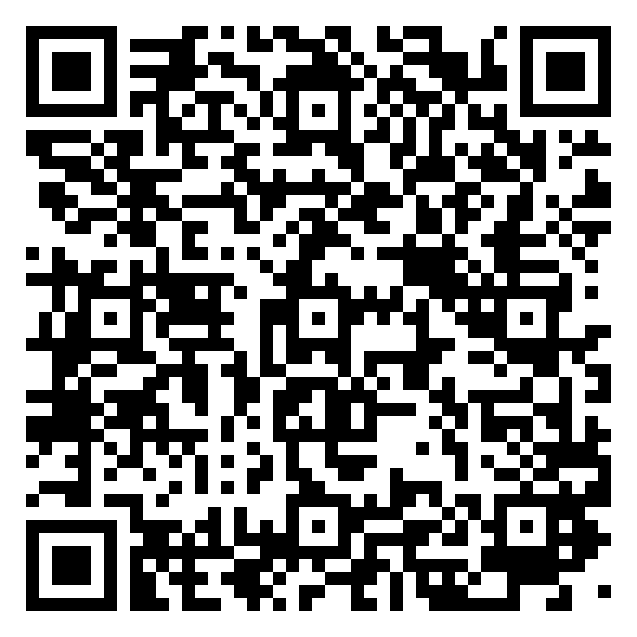 QR code 38446006600000