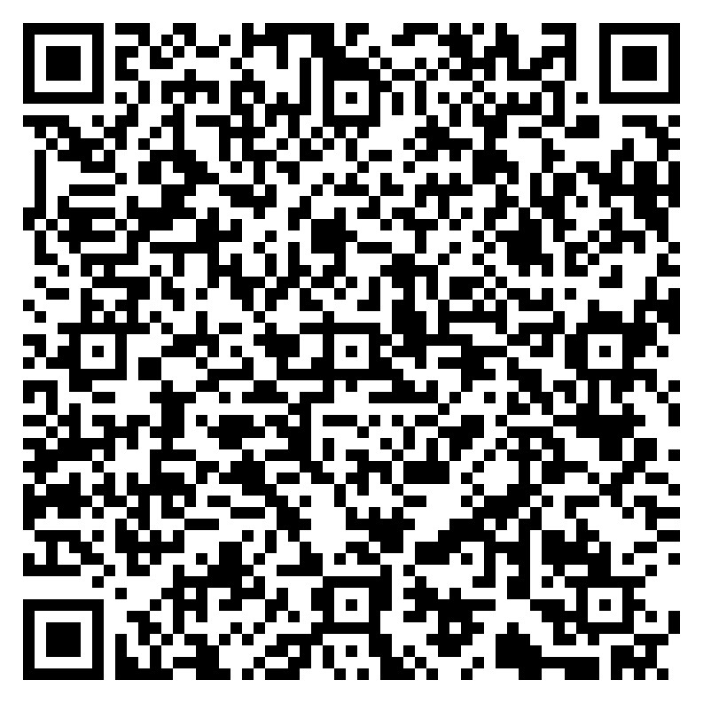 QR code 36436948200000