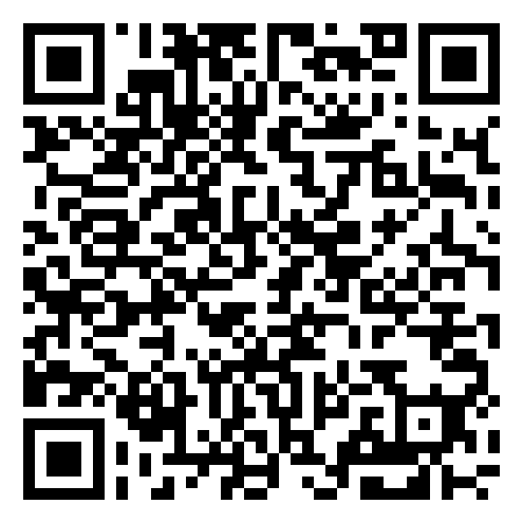 QR code 52075989200000