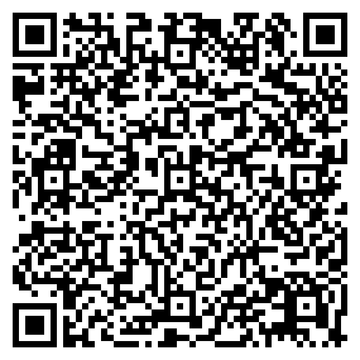QR code 30232602100000