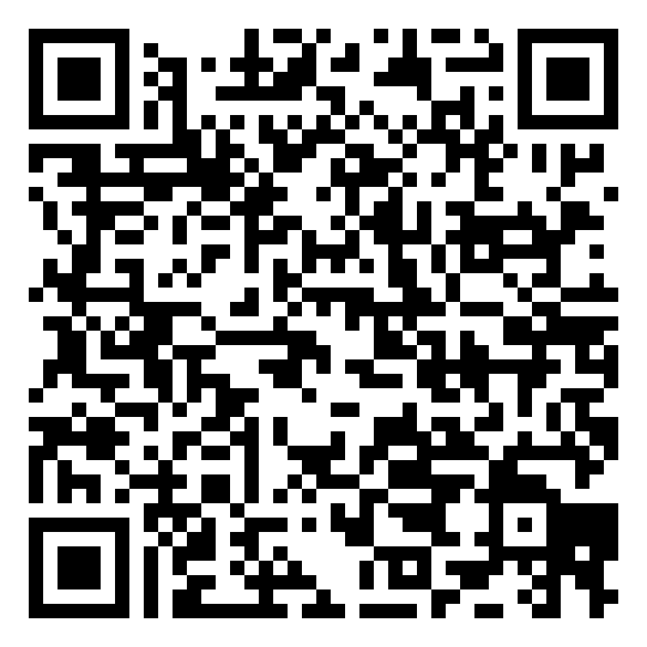 QR code 38156575800000