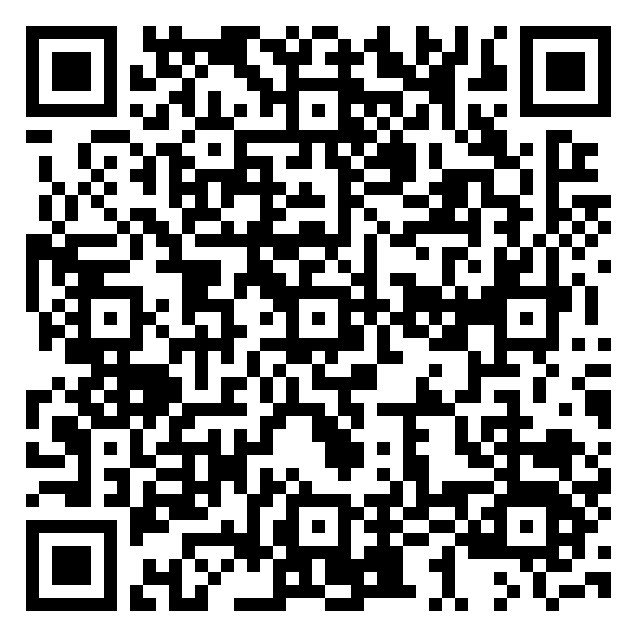 QR code 36395431000000