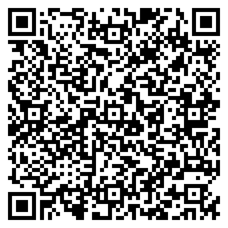 Od Gestu do Słowa Gabinet Neurologopedyczny Patrycja Mąka QR code QR code 52987039000000