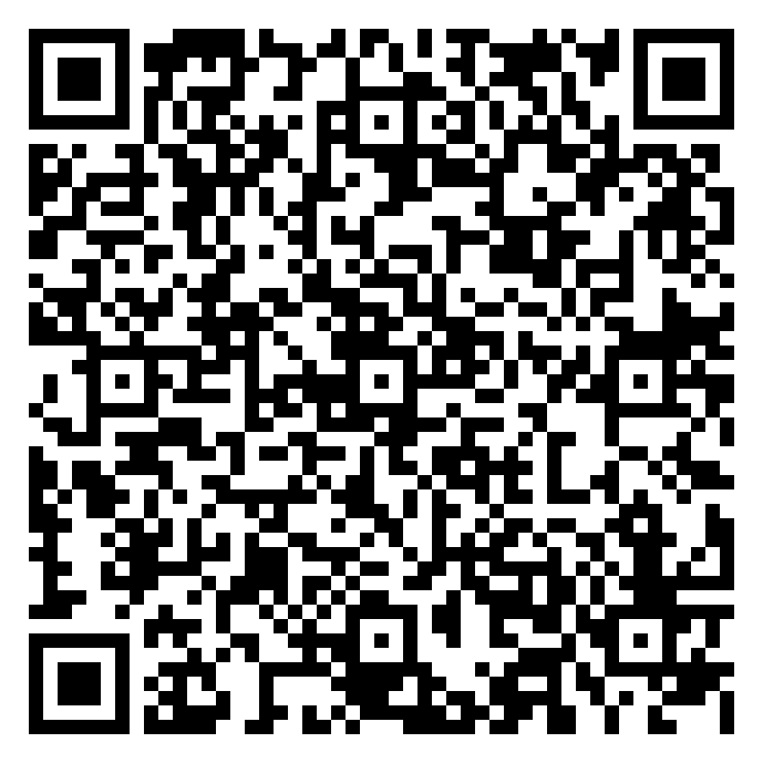 QR code 36904459500000