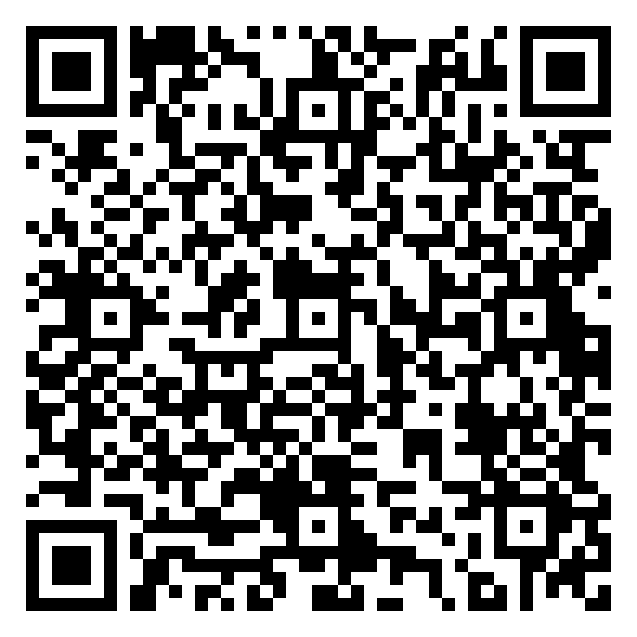 QR code 38450367000000