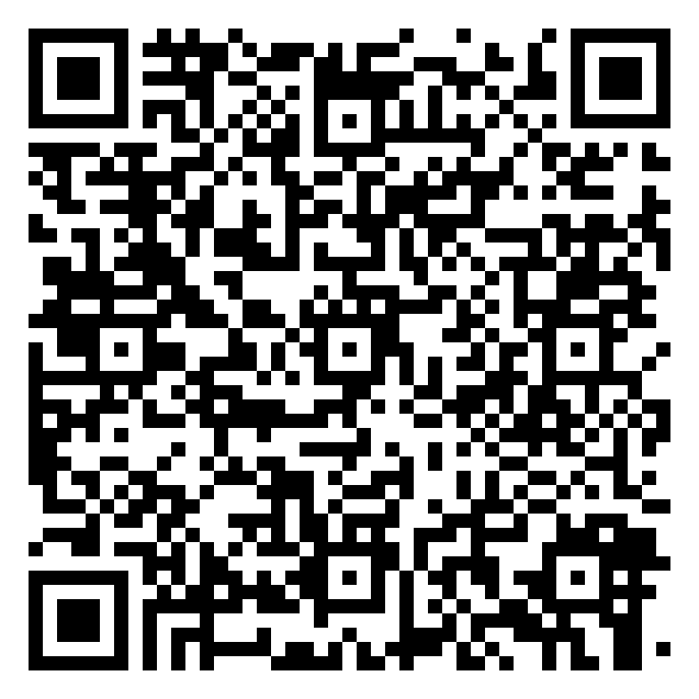 QR code 54331022000000