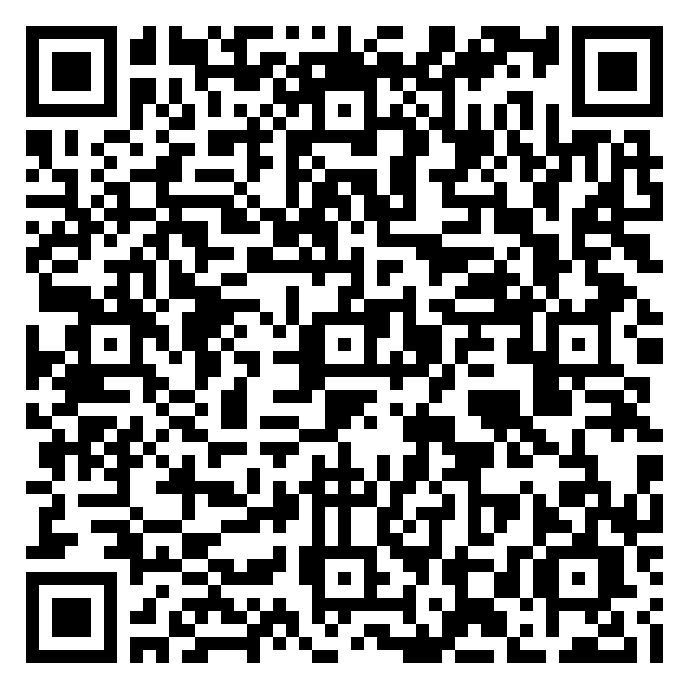 QR code 52157215000000